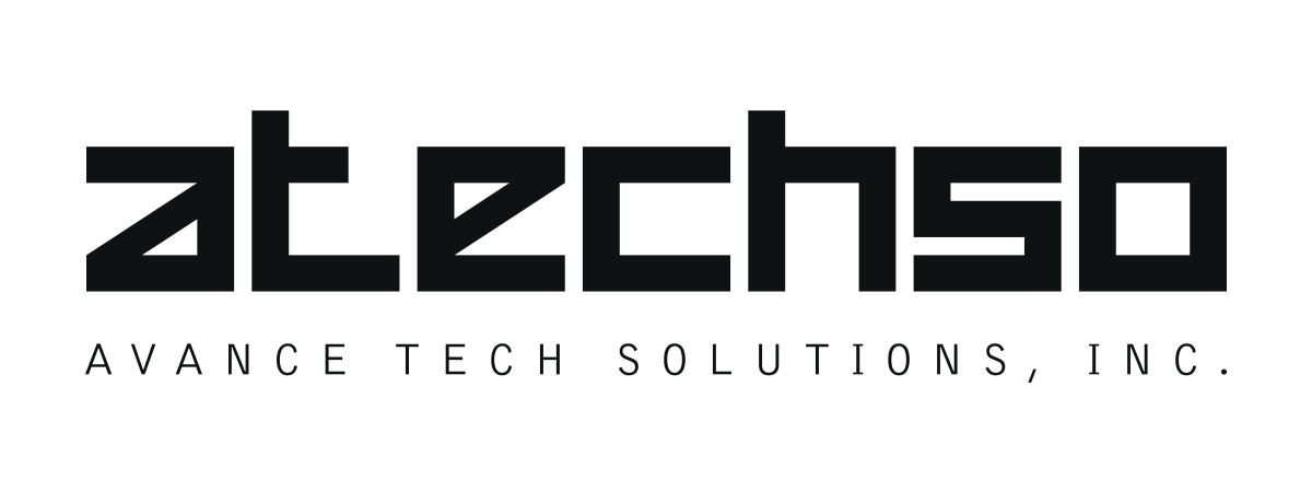 ATECHSO – Managed IT Company